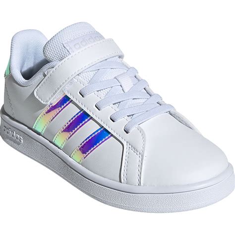 adidas schuhe kinder mädchen 33|Mädchenschuhe .